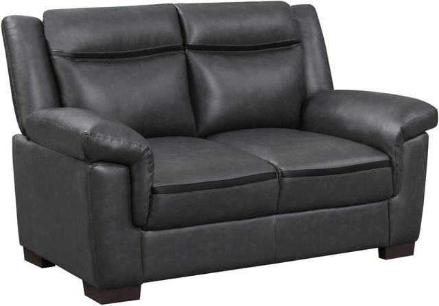 Coaster® Arabella Loveseat-1