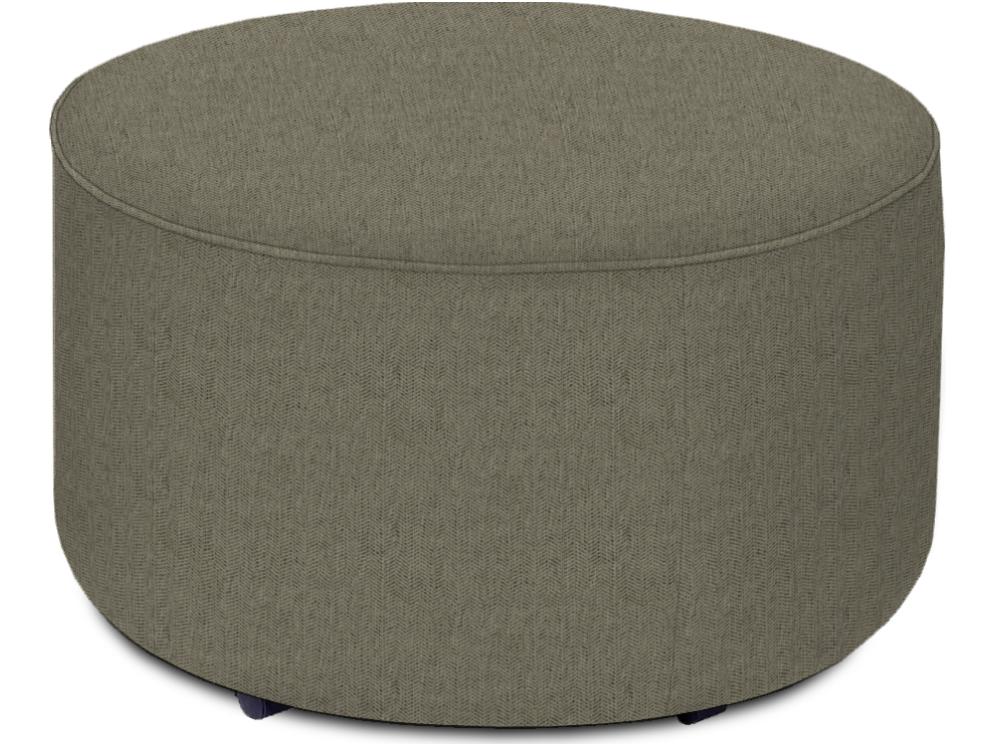 England Furniture Customizable Cullen Cocktail Ottoman