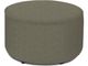 England Furniture Customizable Cullen Cocktail Ottoman-3