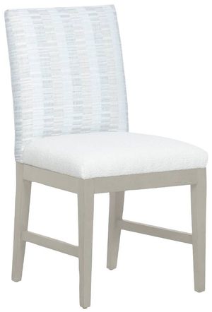 Click to view more images of the product.
