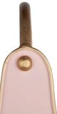 A & B Home 2-Piece Pink Basket Set-4