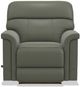 La-Z-Boy® Oscar Gray Reclina-Rocker® Recliner-0