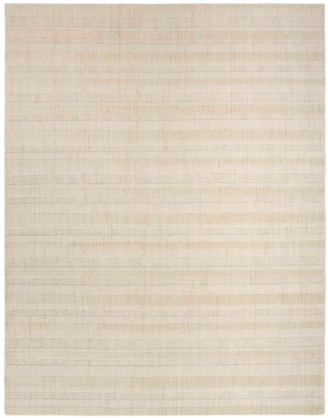 Nourison Home™ DKNY Pure Multi Weave Camel 5'x7' Area Rug-0