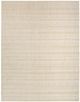 Nourison Home™ DKNY Pure Multi Weave Camel 5'x7' Area Rug-0