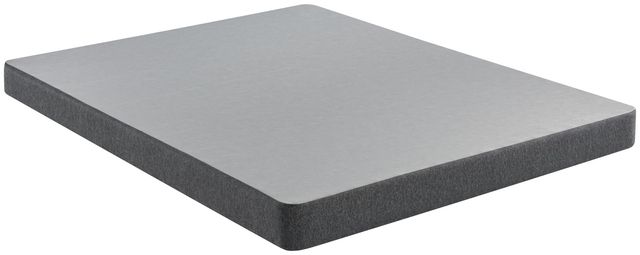 Beautyrest® 5.5" Full XL Low Profile Foundation-0