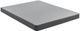 Beautyrest® 5.5" Full XL Low Profile Foundation-0