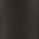 Dovetail Furniture Umberly Brown Small Vase-5