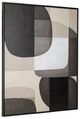 Signature Design by Ashley® Kesleigh Wall Art-1