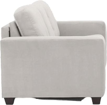 Palliser® Furniture Customizable Kildonan Twin Sofa Bed-2