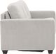 Palliser® Furniture Customizable Kildonan Twin Sofa Bed-2
