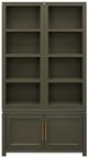 Legends Home The Cove Shadow Grove Modular Pier-0