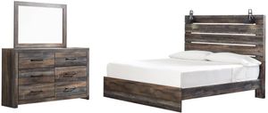 Click to view more images of the product.