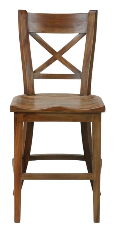 Bramble Customizable Somerset Counter Stool-2