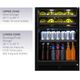 Marvel 5.1 Cu. Ft. Panel Ready Beverage Center-2