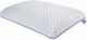 Sealy® Essentials™ Cool Touch Memory Foam Standard Bed Pillow-0