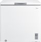 Midea® 7.0 Cu. Ft. White Chest Freezer-0