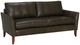 Palliser® Furniture Customizable Soren Flared Arm 2-Seater Sofa-0