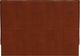Palliser® Furniture Customizable Sebring 48" California King Headboard-2
