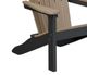 Berlin Gardens Comfo Back Kids Adirondack Chair-1