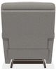 La-Z-Boy® Arthur Platinum Power Wall Recliner-3