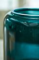Signature Design by Ashley® Inisland Teal Vase-1