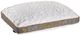 BEDGEAR® Storm Performance® 3.0 Memory Foam Medium Firm Standard Pillow-1