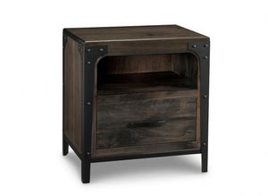 Click to view more images of the product.