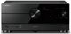 Yamaha® 7.2 Channel AV Receiver-0