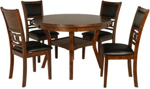 Click to view more images of the product.