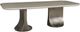 Vanguard® Furniture Customizable Reveal Dining Table-1