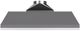 Vent-A-Hood® 54" Stainless Steel Insert Range Hood-4