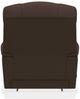 La-Z-Boy® Lancer Reclina-Rocker® Espresso Recliner-1