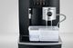 Jura® GIGA X8c Aluminum Black Fully Automatic Espresso Machine-5