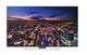 Samsung HU8550 Series 85" 4K Ultra HD Smart TV-0