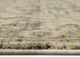 Karastan® Divina Bliss Gray 8'x10' Area Rug-3