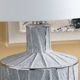 Crestview Collection Cothran Transitional Table Lamp-3