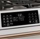 Café™ 30" Matte White Slide In Gas Range-2