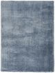 Nourison Home™ Dreamy Shag 5'x7' Style 6 Area Rug-0