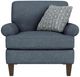 Flexsteel® Customizable Venture Chair-2
