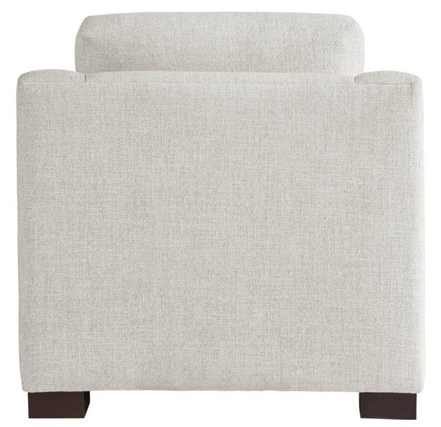Universal Explore Home™ Brooklyn Monique Accent Chair-3