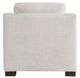 Universal Explore Home™ Brooklyn Monique Accent Chair-3