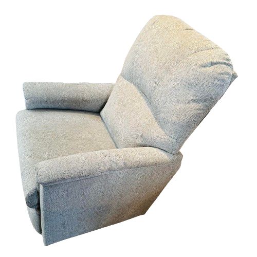 La-Z-Boy® Mercury Recline-Way® Wall Recliner-1