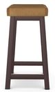 Amisco Customizable Tyler Counter Stool-2
