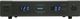 Furman® ELITE-15 DM I 15A Power Conditioner-0