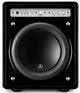 JL Audio® Fathom® V2 10" Black Gloss Subwoofer-0