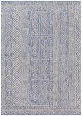 Blue-Taupe 2