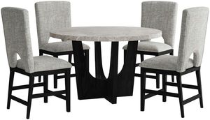 Click to view more images of the product.