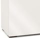 Salamander Designs® Chameleon Collection Miami 347 AV Cabinet-2