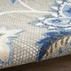 Nourison Home™ Aloha 5'x8' Style 71 Area Rug-4