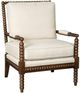 Craftmaster® Customizable New Traditions Accent Chair-3